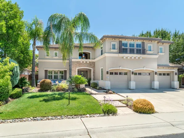 1617 Etchingham Dr, Roseville, CA 95747