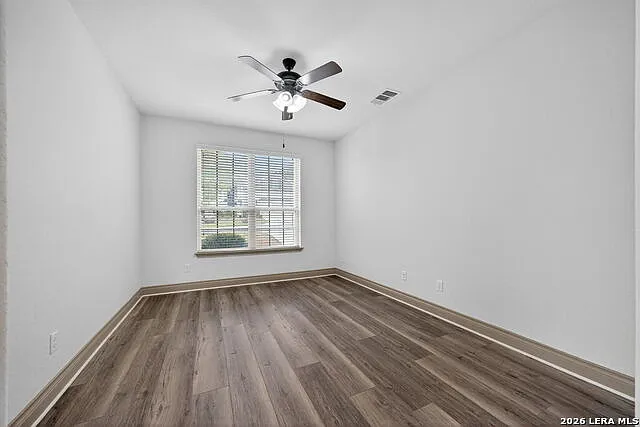 9003 Quail Gate — Photo 6