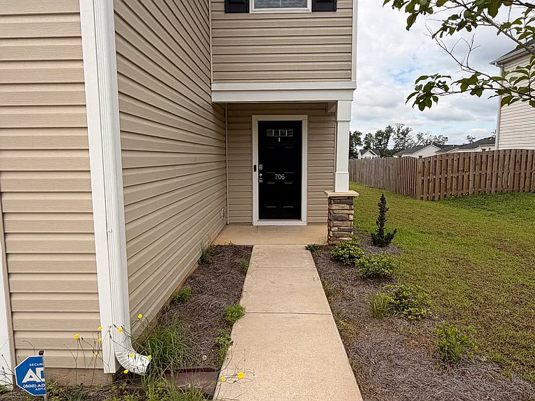 706 Common Widgeon Way — Photo 4