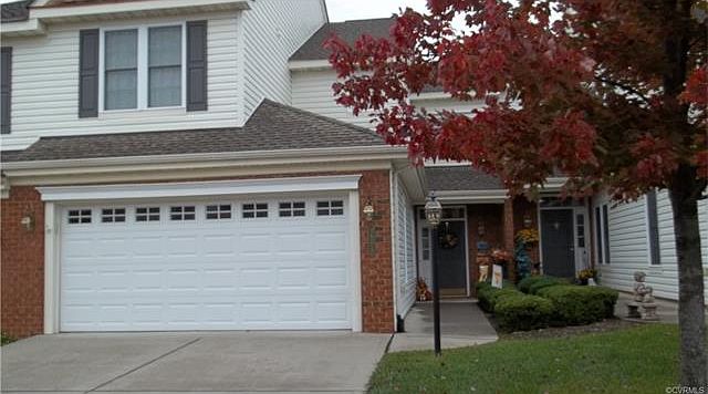 1st image of 3504 Gwynns Pl #3504