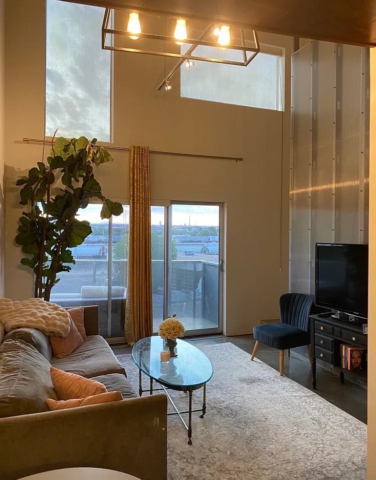 Ringsby Ct, Denver — Photo 1