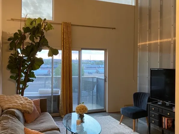 (undisclosed Address), Denver, CO 80216