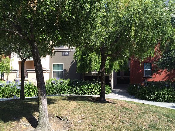 3rd image of 2177 Alum Rock Ave APT 117