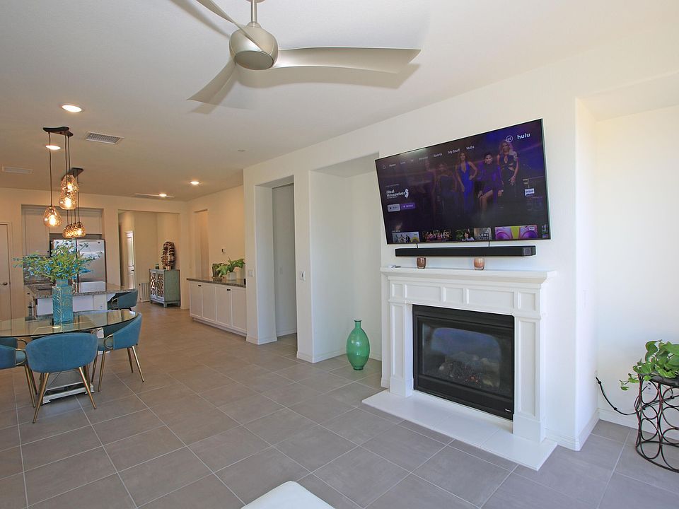 1st image of 85835 Burano Pl