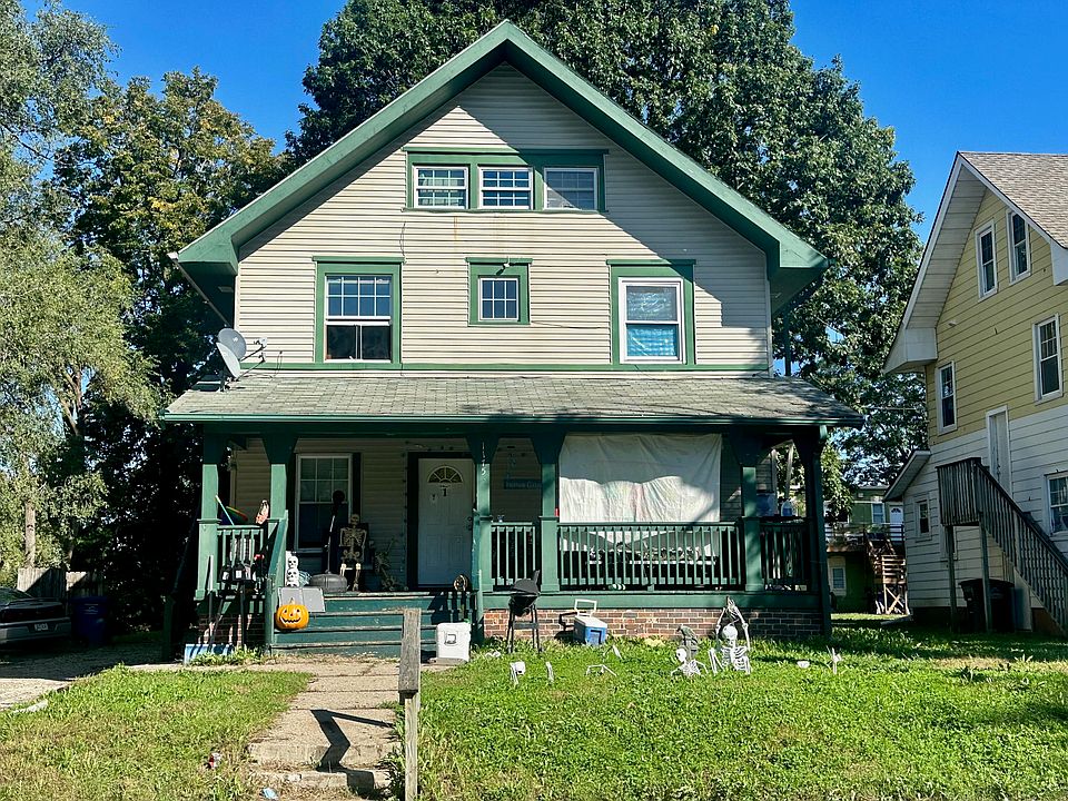 1st image of 1175 21st St