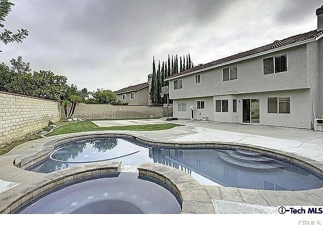 1st image of 677 Pantera Dr
