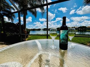 10025 Majestic Ave, Fort Myers, FL 33913