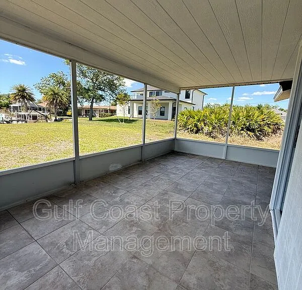 12884 Bacchus Rd — Photo 12