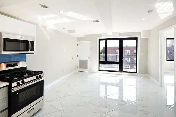 Rented by A&R Properties Group LLC | media 11