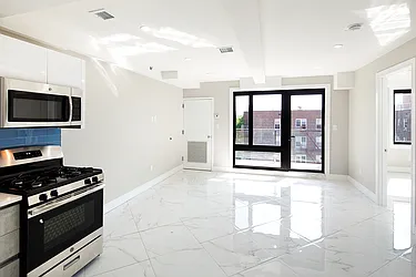 Rented by A&R Properties Group LLC