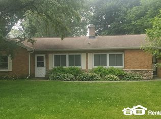 237 E Four Mile Rd, Racine, WI 53402