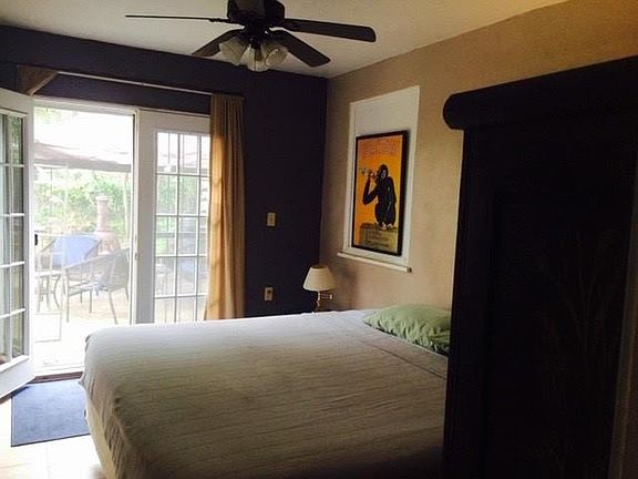 5th image of 801-03 Desire St