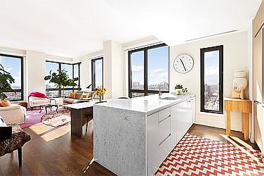 4th image of 550 Vanderbilt Ave APT 1619
