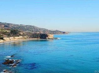 32759 Seagate Dr UNIT F, Rancho Palos Verdes, CA 90275