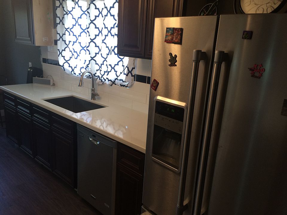 1st image of 11339 Aster St