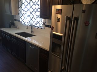 11339 Aster St, Ventura, CA 93004