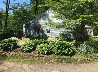 9625 E River Rd N, Olmsted Falls, OH 44138