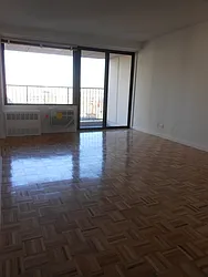 Rented by Realty Operations Group