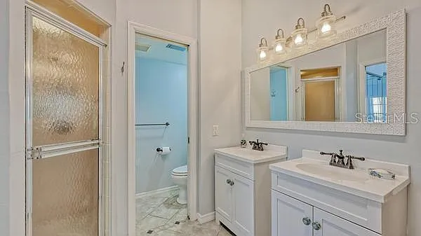 5905 Doral Dr — Photo 25