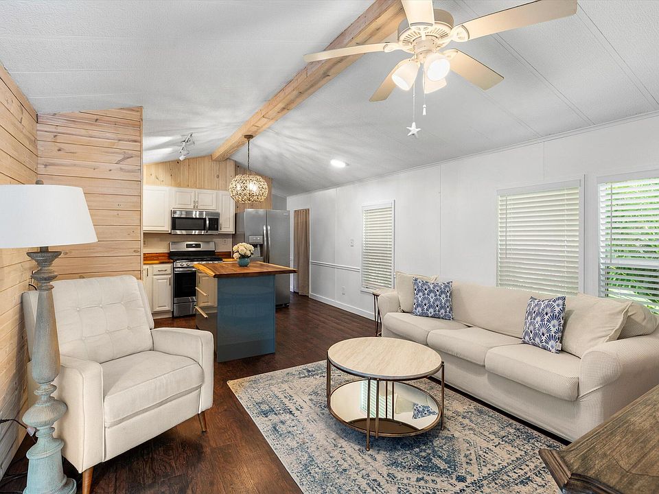 1st image of 31129 Avenue G
