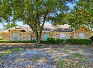 3910 Ovilla Rd, Ovilla, TX 75154