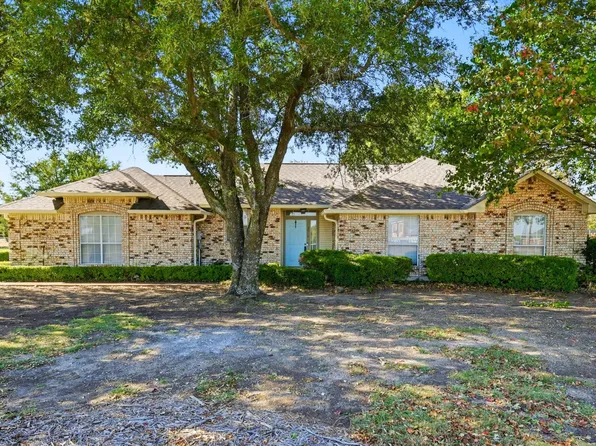 3910 Ovilla Rd, Ovilla, TX 75154