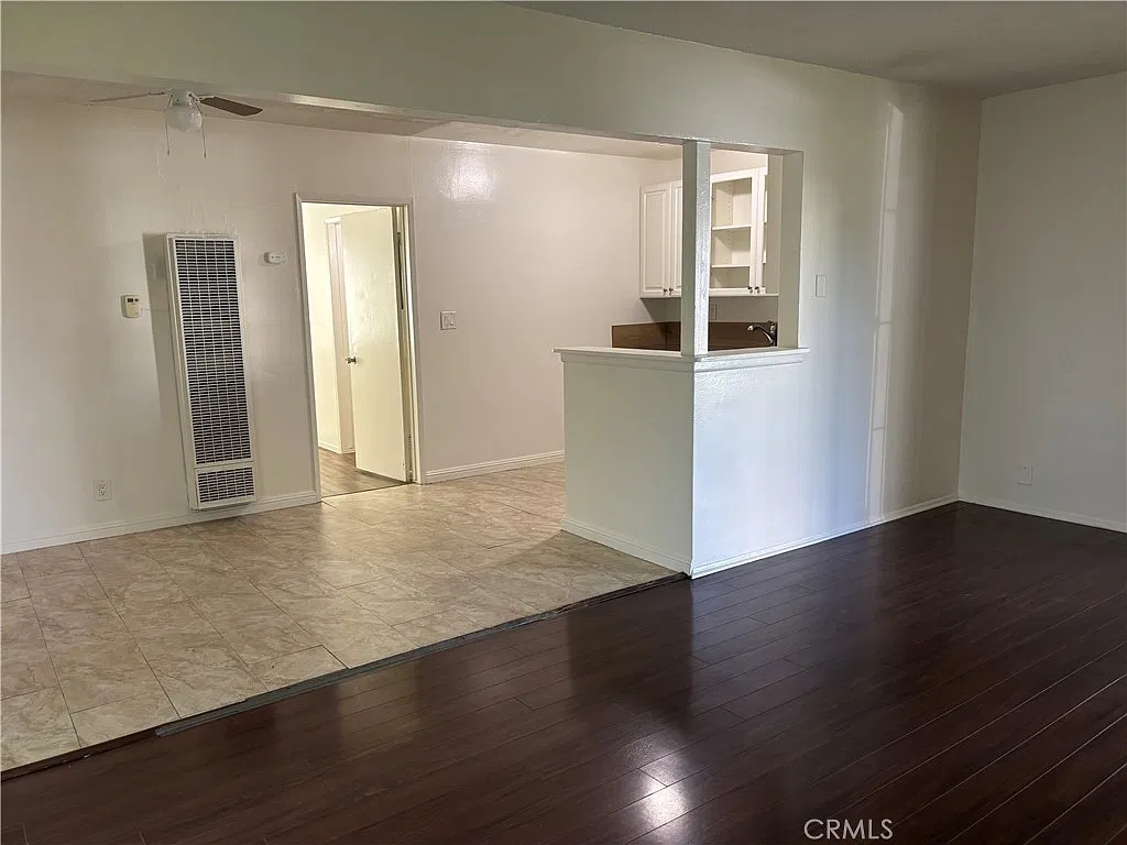 1 bed, 700 sqft, $1,900 — Photo 1