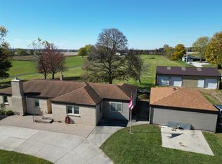 7222 York Rd SW, Pataskala, OH 43062