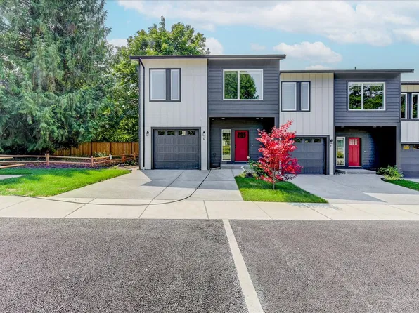3017 101st Ave NE #D, Lake Stevens, WA 98258
