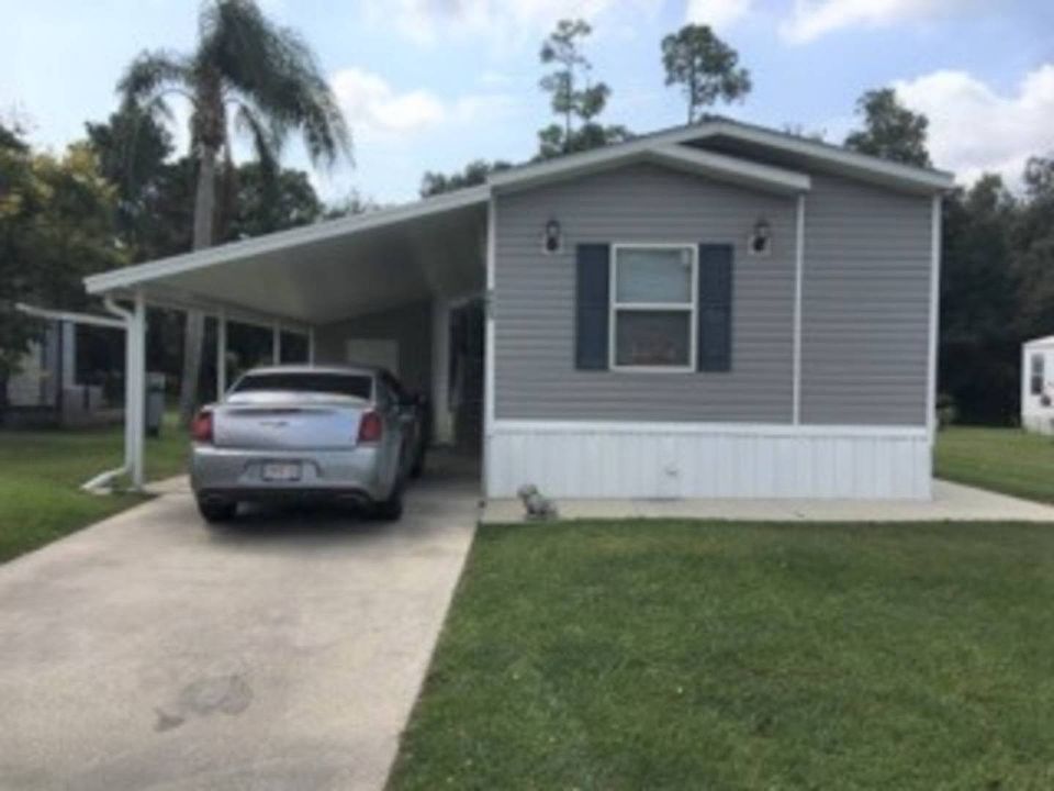 1st image of 4655 Schwinn Dr