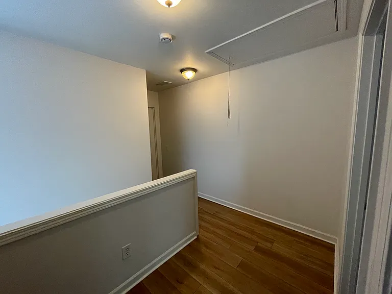 9033 McAlwaine Preserve Ave — Photo 14