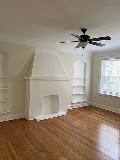 1st image of 6911 N Oakley Ave #2