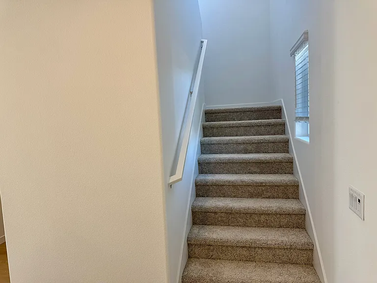 12680 Patagonian Way — Photo 21