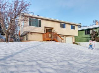 4131 Edinburgh Dr, Anchorage, AK 99502