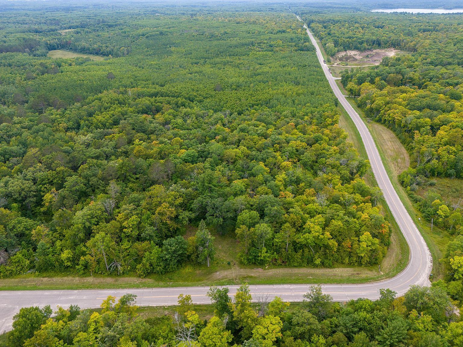 135 Ten Lake Trl SE, Cass Lake, MN 56633 MLS 6425093 Zillow