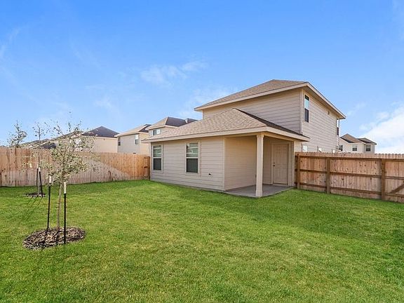 5th image of 2359 Dry Moss Way