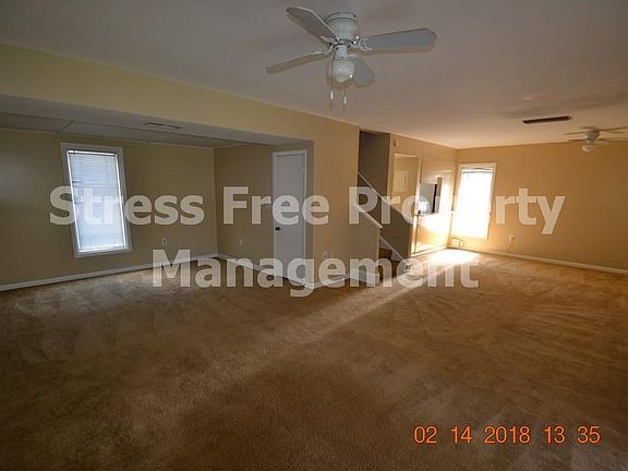 3rd image of 12430 N Touchton Dr #104