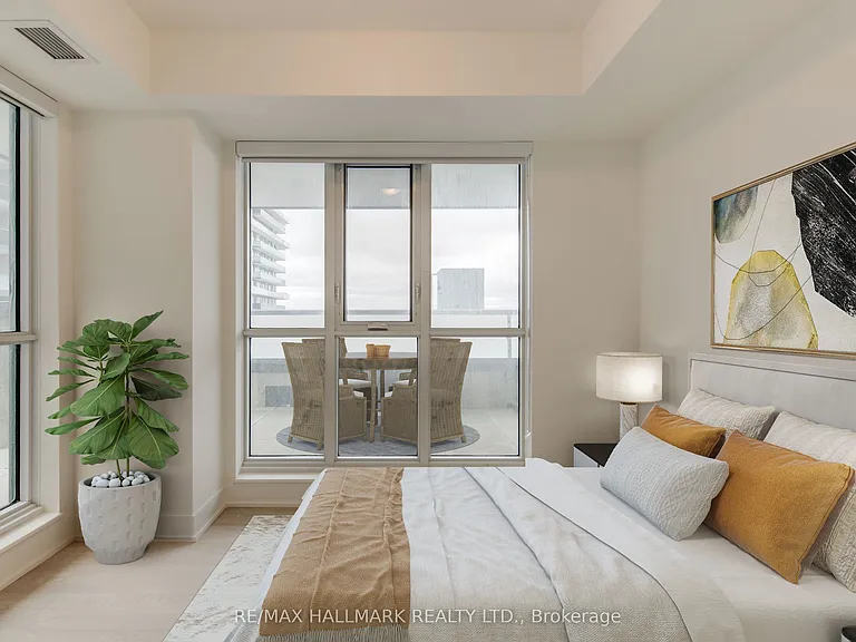 2545 Simcoe St N #417 — Photo 8