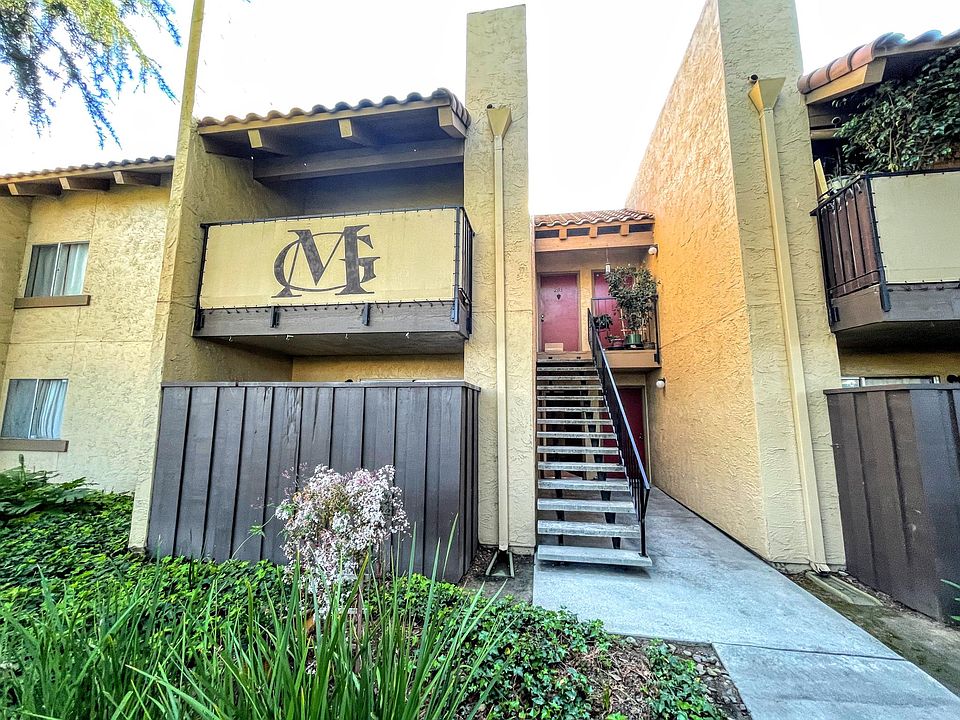 1st image of 259 N Capitol Ave Unit 103