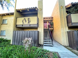 259 N Capitol Ave UNIT 103, San Jose, CA