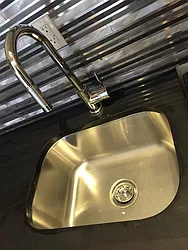 Rented by Abba Realty Associates INC