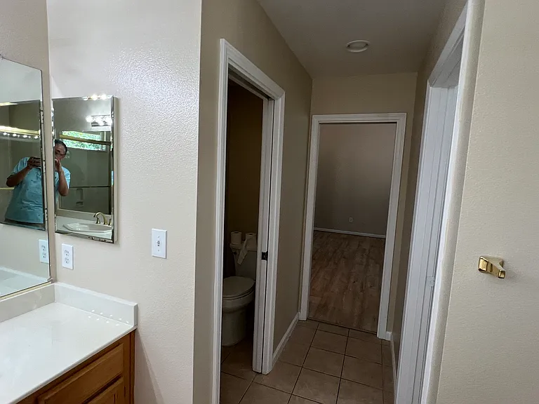 20000 Summercrest Dr — Photo 31