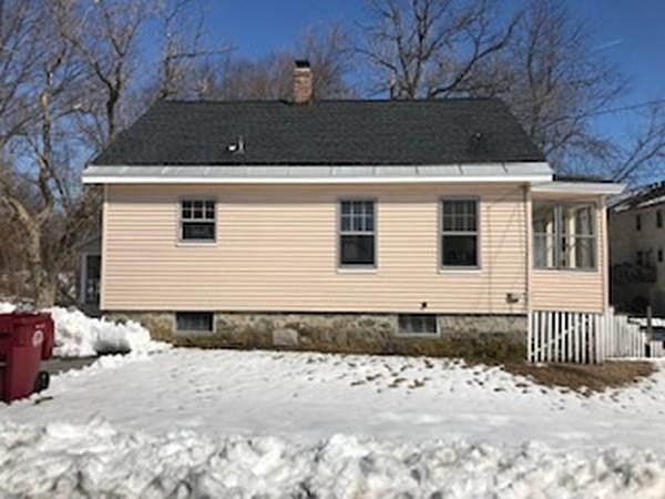2nd image of 9 Descheneaux Dr