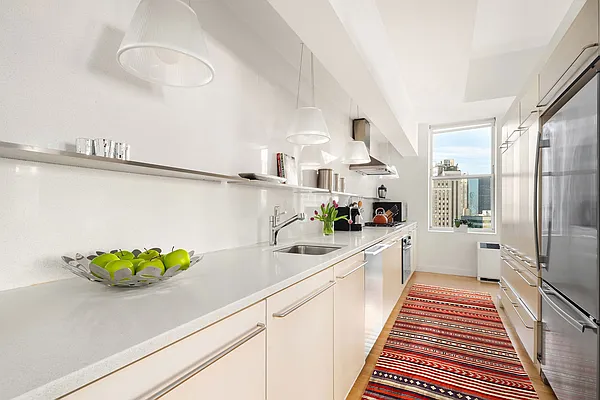 Sold by Douglas Elliman | media 3