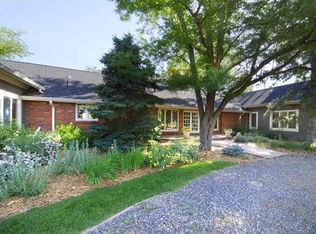 8 Alexander Ln, Greenwood Village, CO 80121