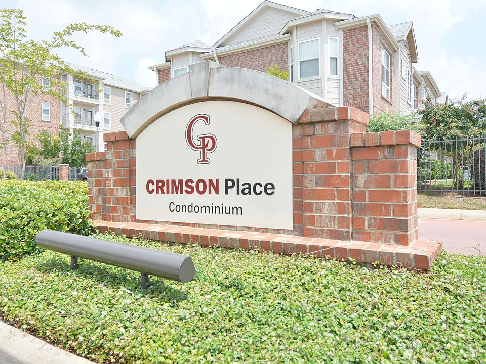 Main Entrance