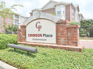 600 13th St #214, Tuscaloosa, AL 35401