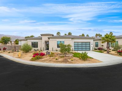 57725 Stone Creek Trl W, La Quinta, CA, 92253