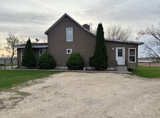 1100 W Mount Vernon Rd, Mount Vernon, IA 52314