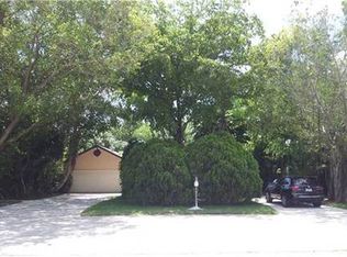 21941 SW 127th Ave, Miami, FL 33170